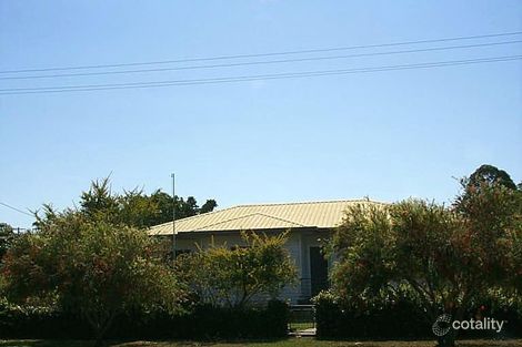 28 Mackenzie St, West Mackay, QLD 4740