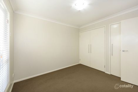 Property photo of 3/33 Croydon Street Harristown QLD 4350