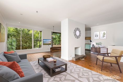 Property photo of 59 Gilmore Street West Wollongong NSW 2500