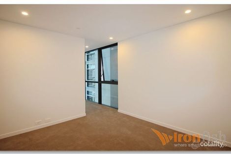 Property photo of 809/1 Chippendale Way Chippendale NSW 2008