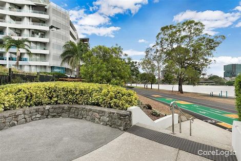 Property photo of 1509/45 Duncan Street West End QLD 4101