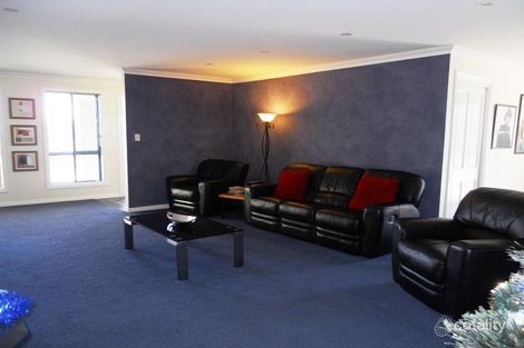 Property photo of 20 Winton Fields Court Hadspen TAS 7290