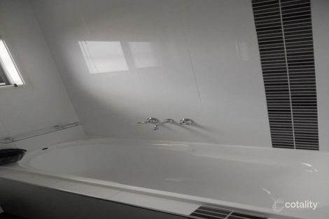 Property photo of 20 Winton Fields Court Hadspen TAS 7290