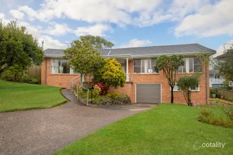 2 Currawong Rd, New Lambton Heights, NSW 2305