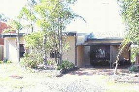 Property photo of 140 Eric Street Bundeena NSW 2230