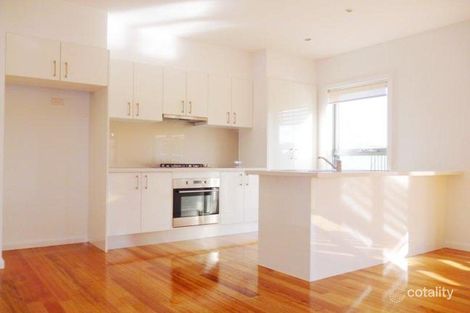 Property photo of 1/10 Cooper Street Brunswick West VIC 3055