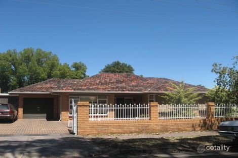 7 Geraldton Tce, Valley View, SA 5093