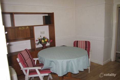 Property photo of 29 Hampton Street Moe VIC 3825