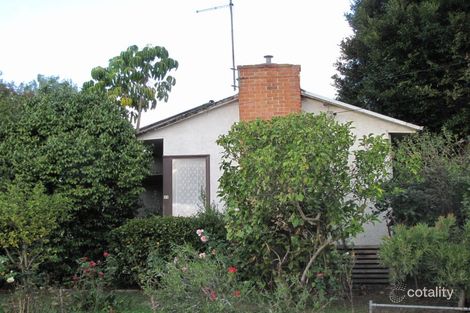 Property photo of 29 Hampton Street Moe VIC 3825