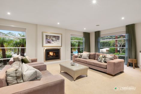 Property photo of 35 Sea Parade Mentone VIC 3194