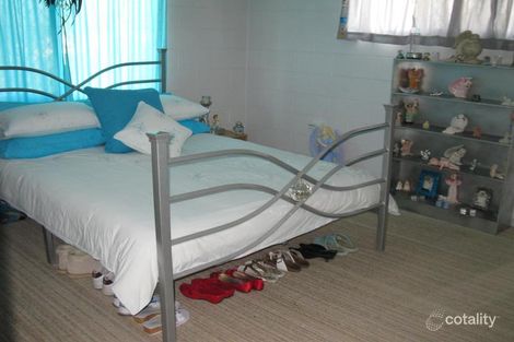 Property photo of 156 Macalister Street Murgon QLD 4605