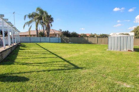 Property photo of 7 Dalmeny Close Hunterview NSW 2330