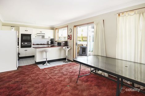 Property photo of 7 Dalmeny Close Hunterview NSW 2330