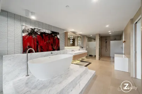 Property photo of 1902/12 Queens Road Melbourne VIC 3004