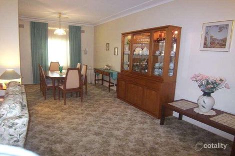 Property photo of 8 Briddon Close Pennant Hills NSW 2120