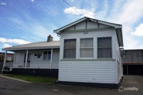 3/126 Talbot Rd, South Launceston, TAS 7249