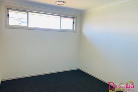 Property photo of 150 Parkway Drive Marsden Park NSW 2765