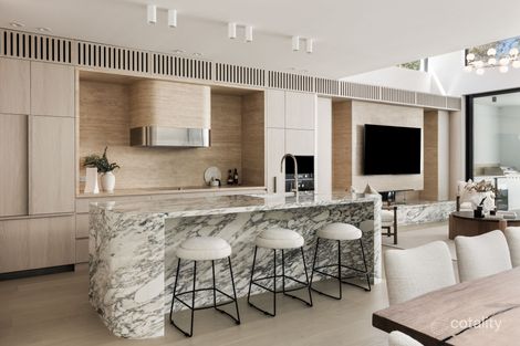 4b Redgum Ave, Cronulla, NSW 2230