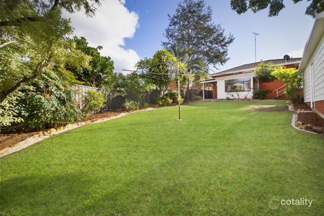Property photo of 466 Princes Highway Gymea NSW 2227