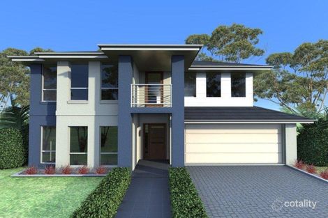 Property photo of 1356 Eagleview Road Minto NSW 2566