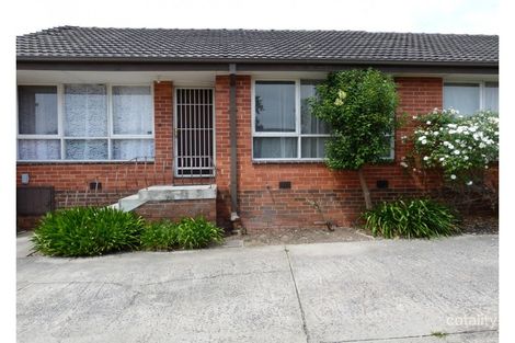 3/1 Kenneth Rd, Bayswater, VIC 3153