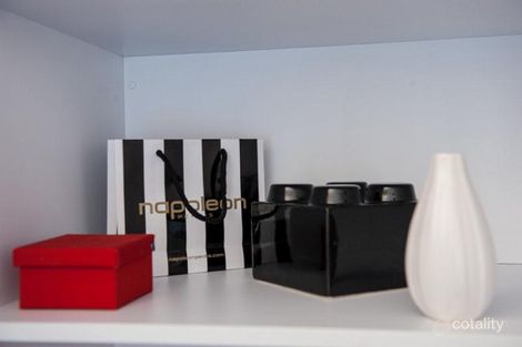 Property photo of 305/304 Waymouth Street Adelaide SA 5000