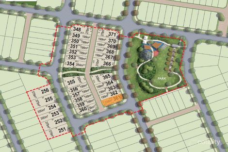 361 Tadorna St, Narangba, QLD 4504