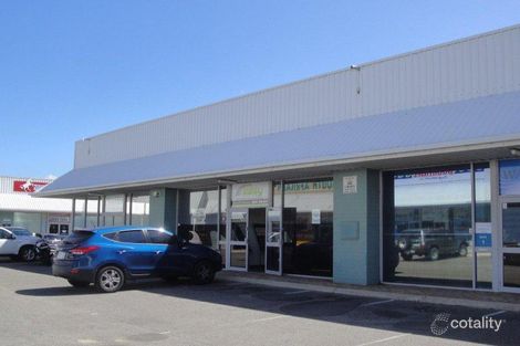 2/200 Winton Rd, Joondalup, WA 6027