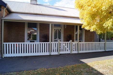 Property photo of 239 Byng Street Orange NSW 2800
