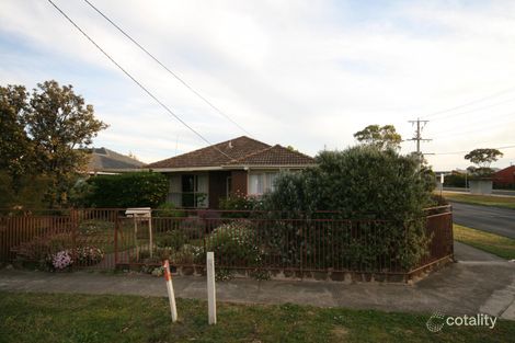 59 Marjorie Ave, Belmont, VIC 3216