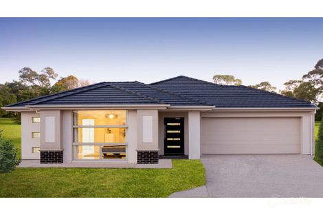 Lot 9 Boston St, Goolwa North, SA 5214