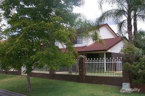 Property photo of 167 Durrang Street Durack QLD 4077