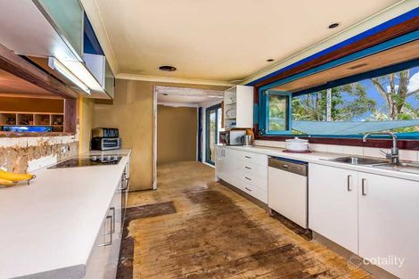 Property photo of 21 Neridah Avenue Belrose NSW 2085