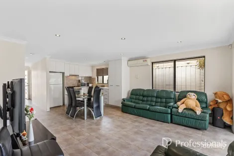 Property photo of 5/37 John Street Midland WA 6056