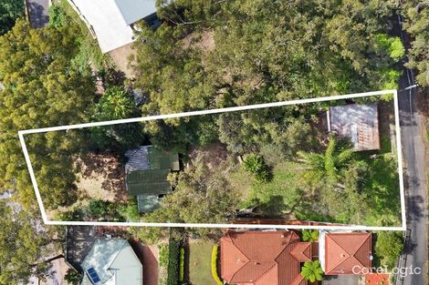Property photo of 15 Bay View Crescent Blackwall NSW 2256