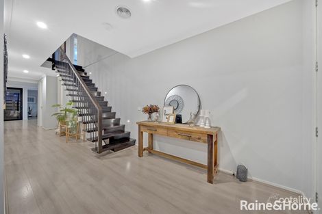 Property photo of 118 Silverwattle Drive Lyndhurst VIC 3975