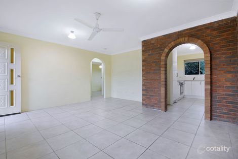 1/28 Coorabin St, Strathpine, QLD 4500