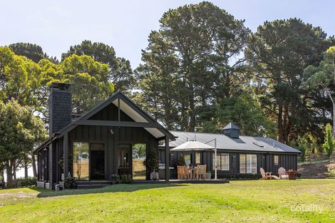 503 Purves Rd, Main Ridge, VIC 3928