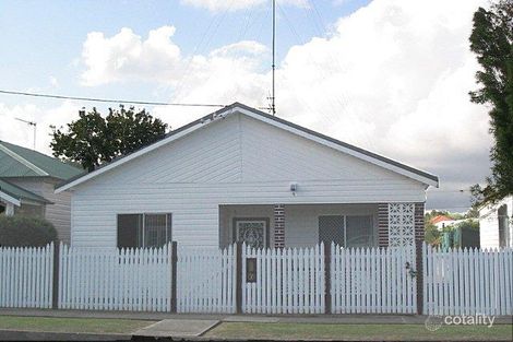 5 Victoria St, New Lambton, NSW 2305