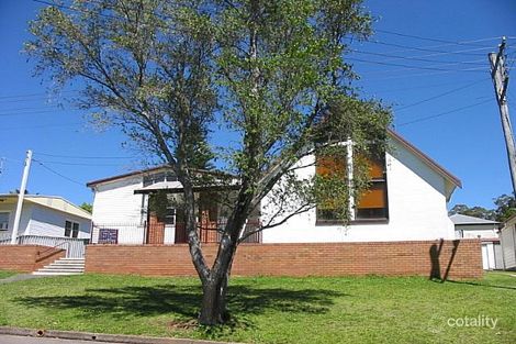 3 Queens Ave, Cardiff, NSW 2285