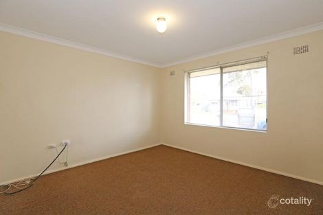 Property photo of 27 Lennox Street Richmond NSW 2753