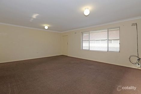 Property photo of 27 Lennox Street Richmond NSW 2753