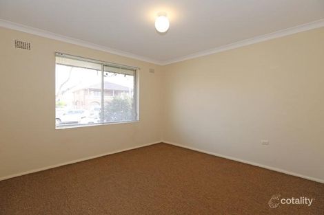 Property photo of 27 Lennox Street Richmond NSW 2753