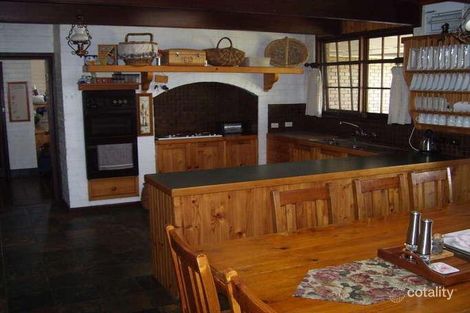 Property photo of 19 Park Terrace Millicent SA 5280