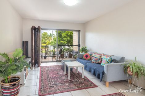 Property photo of 3/40 Noble Street Clayfield QLD 4011