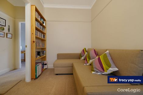 Property photo of 17 Holway Street Eastwood NSW 2122