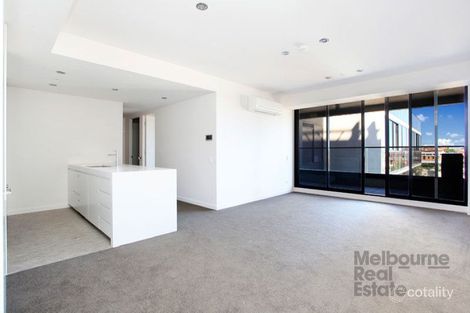 617/253 Bridge Rd, Richmond, VIC 3121