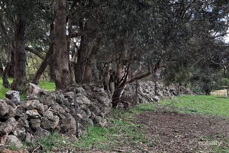 Property photo of 140 Church Road Mount Franklin VIC 3461