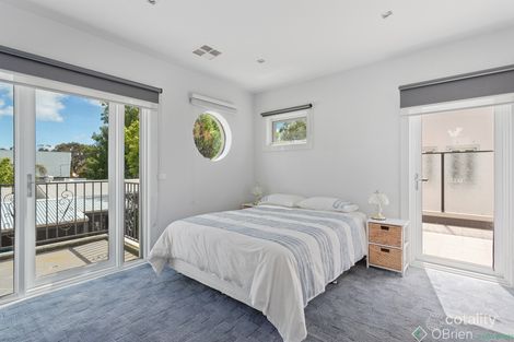 Property photo of 2/8 Vaughan Street Cowes VIC 3922