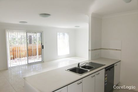 Property photo of 325 Stanley Street Brendale QLD 4500